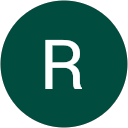 Ravindra Gaikwad profile picture