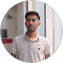 NIKHIL SABHARWAL profile picture