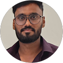 Ajeet Yadav profile picture