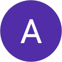 Aarushi profile picture